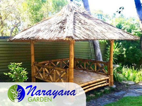 Gazebo