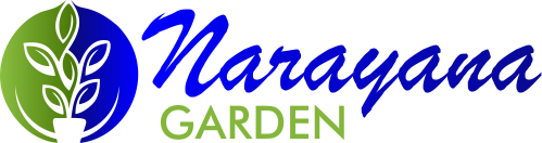 Narayana Garden