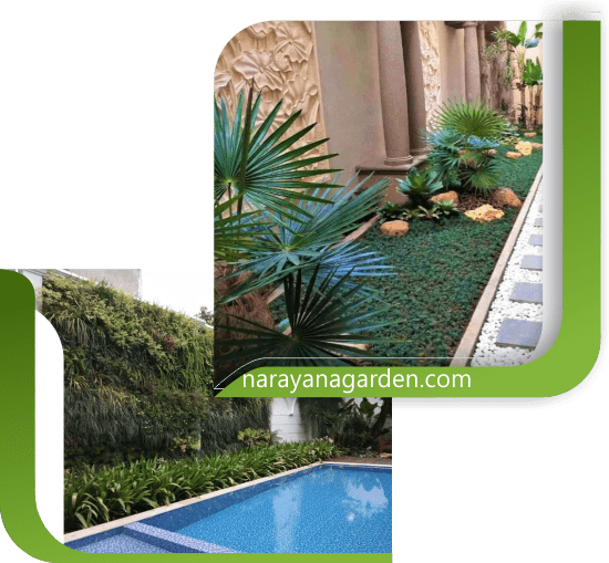 profil-narayana-garden-min profil-narayana-garden-min