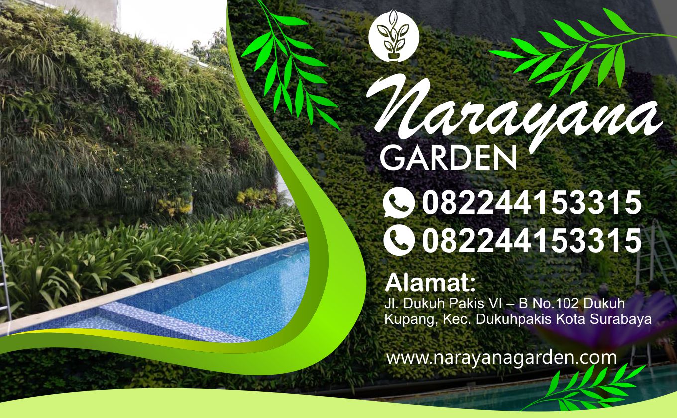 slider narayana garden1
