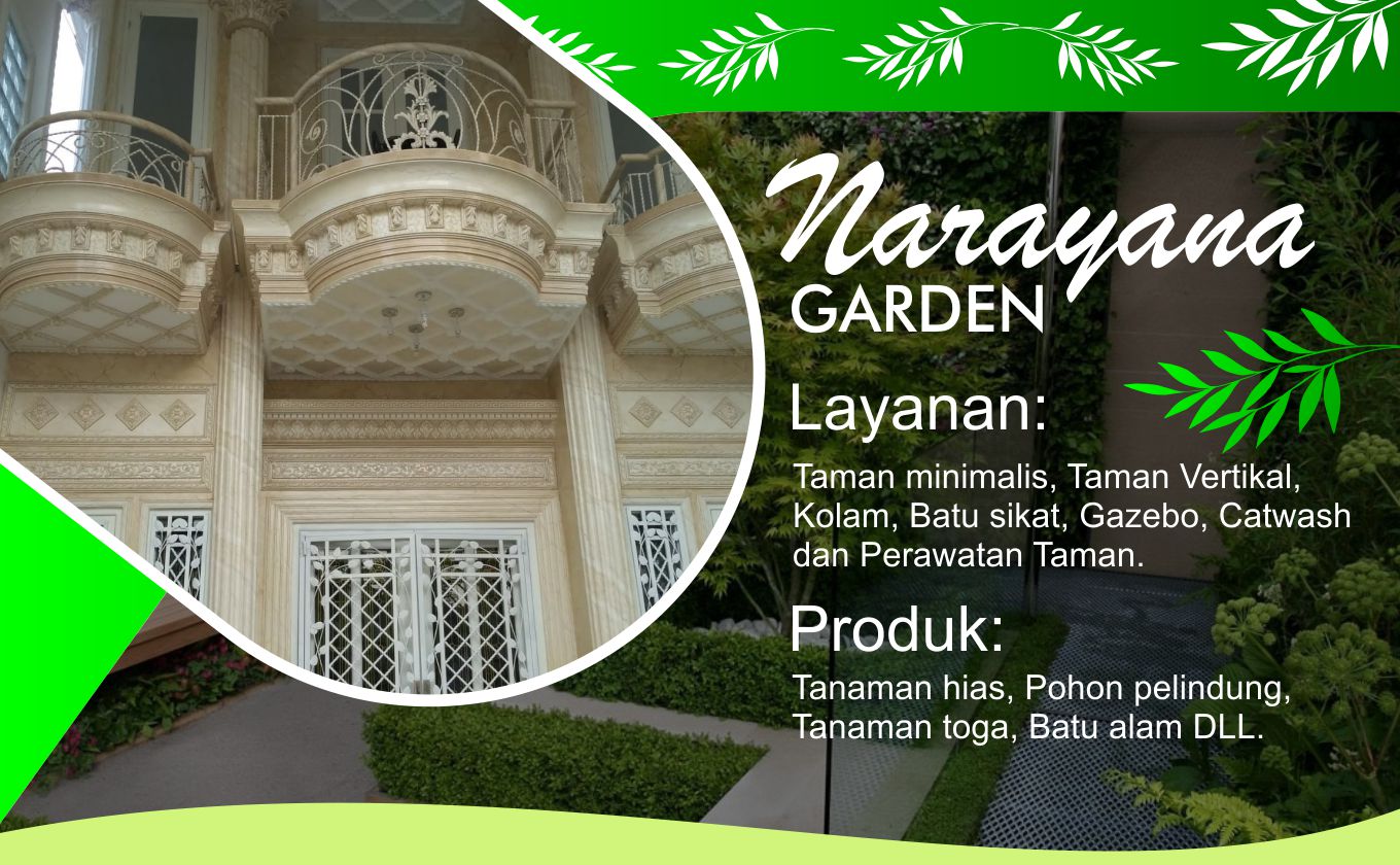 slider narayana garden2