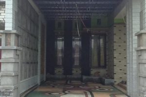 narayana-garden-10