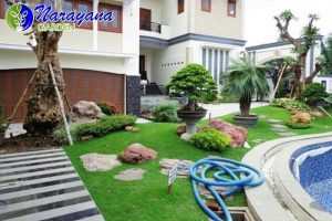 narayana-garden-11