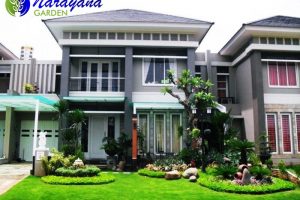 narayana-garden-13