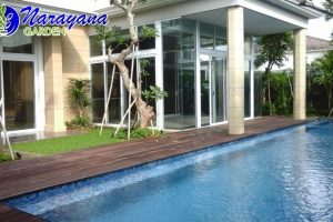 narayana-garden-26