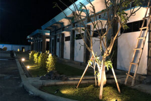 taman-4